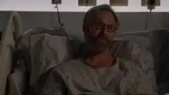 Медики Чикаго 3 сезон 19 серия