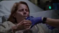 Медики Чикаго 4 сезон 20 серия