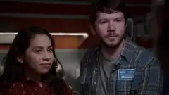 Медики Чикаго 4 сезон 22 серия