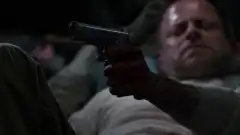 Медики Чикаго 5 сезон 16 серия