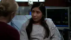 Медики Чикаго 8 сезон 19 серия