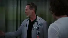 Медики Чикаго 8 сезон 22 серия