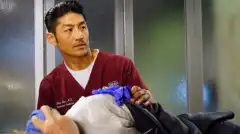 Медики Чикаго 4 сезон 5 серия