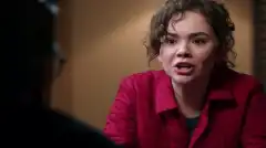 Медики Чикаго 6 сезон 5 серия