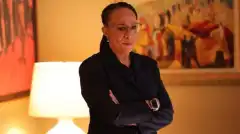 Медики Чикаго 9 сезон 5 серия