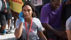 Медики Чикаго 2 сезон 5 серия