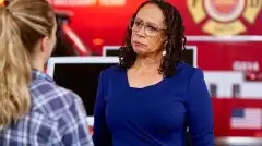 Медики Чикаго 4 сезон 7 серия