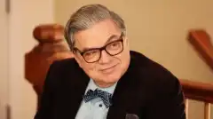 Медики Чикаго 9 сезон 9 серия