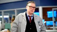 Медики Чикаго 6 сезон 10 серия