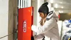 Медики Чикаго 5 сезон 11 серия