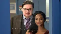 Медики Чикаго 2 сезон 11 серия