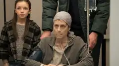 Медики Чикаго 1 сезон 12 серия