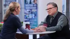 Медики Чикаго 8 сезон 14 серия