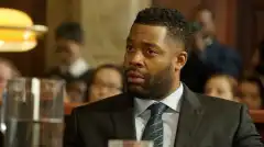 Правосудие Чикаго 1 сезон 2 серия