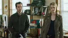 Правосудие Чикаго 1 сезон 8 серия