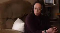 Медики Чикаго 11 сезон 9 серия