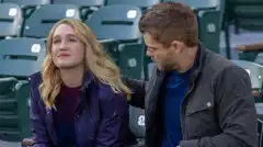 Медики Чикаго 11 сезон 11 серия