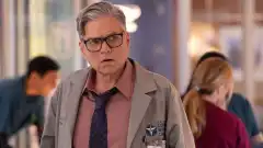 Медики Чикаго 11 сезон 16 серия